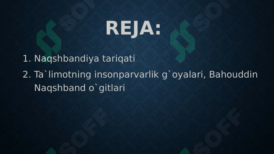 sellerImage