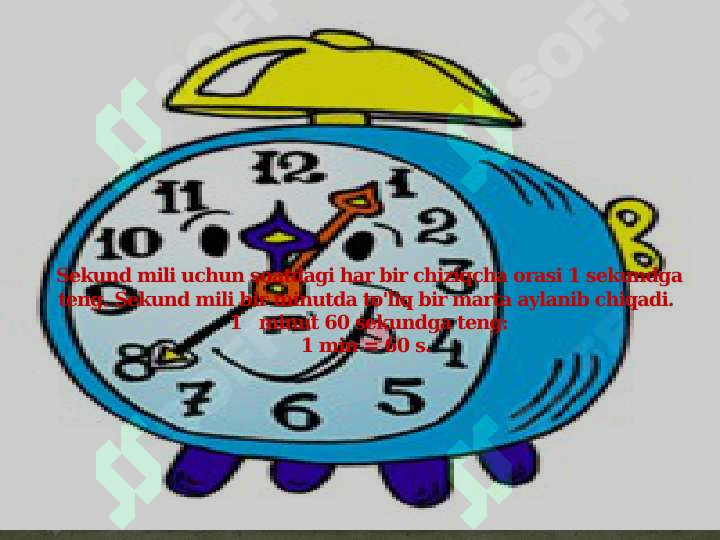 sellerImage
