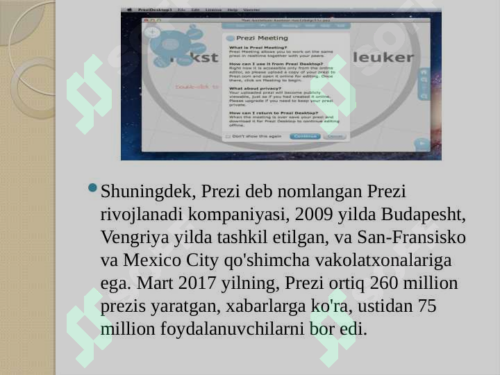 sellerImage