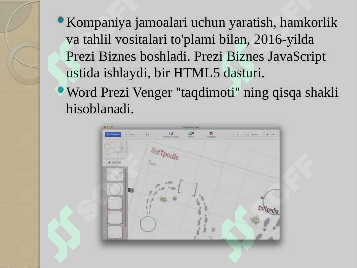 sellerImage