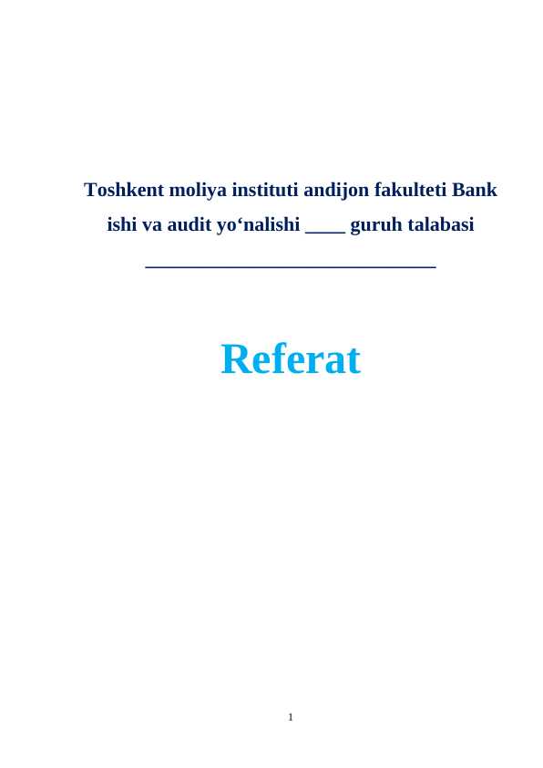 Elementlar hodisalar fazosi hodisalar ustida amallar ehtimolning tariflari