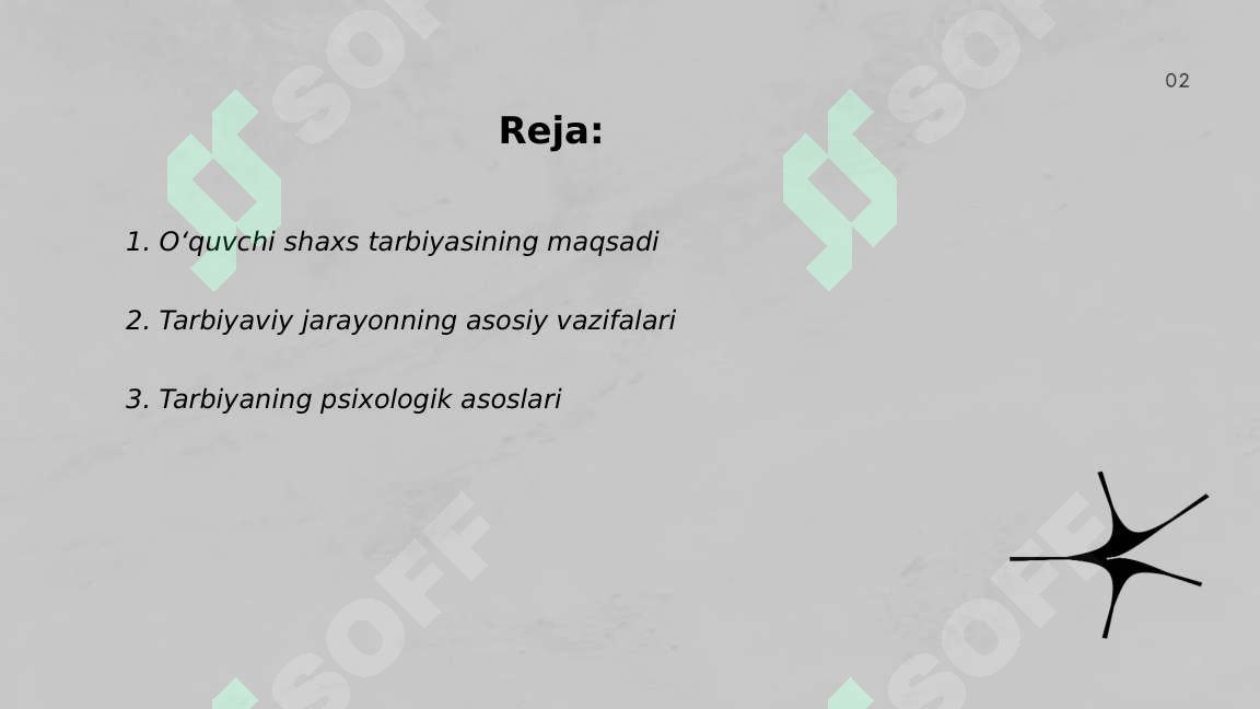 sellerImage