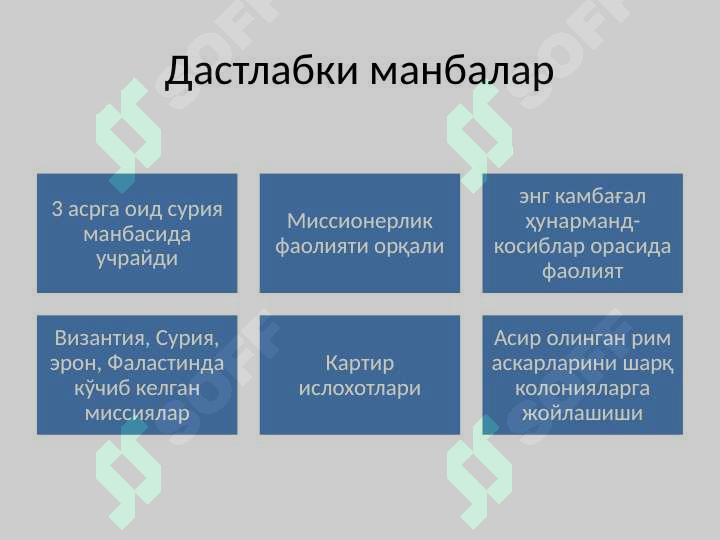 sellerImage