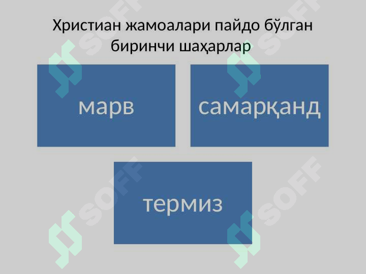 sellerImage