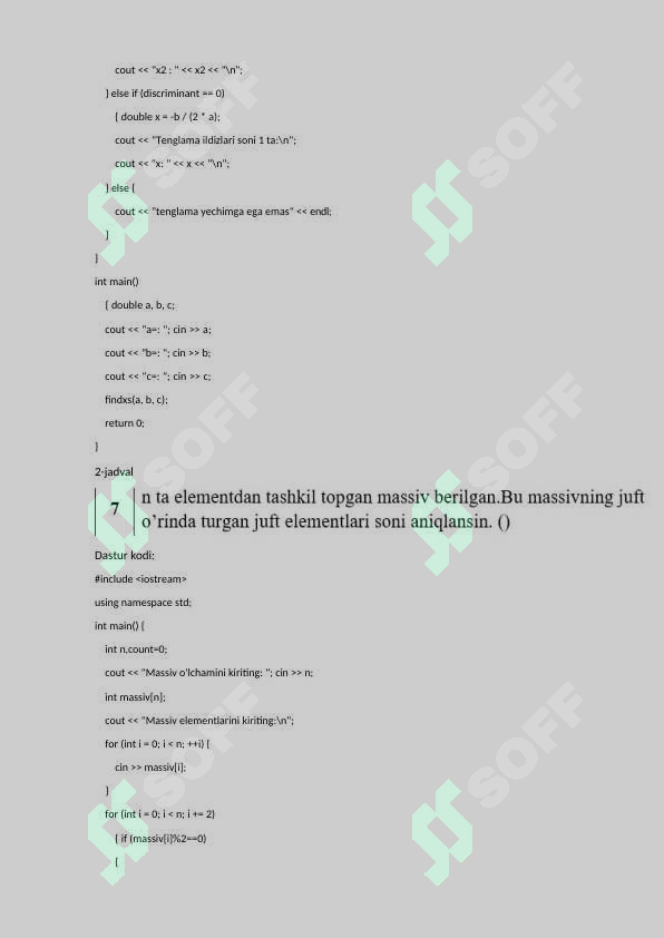 sellerImage