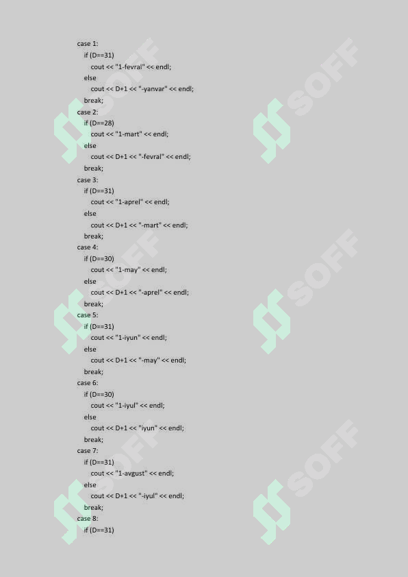 sellerImage