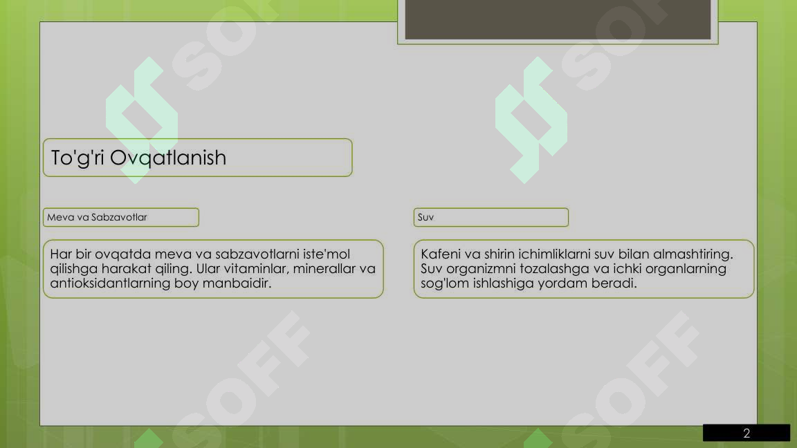 sellerImage