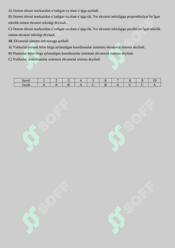 sellerImage