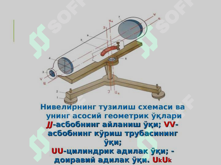 sellerImage
