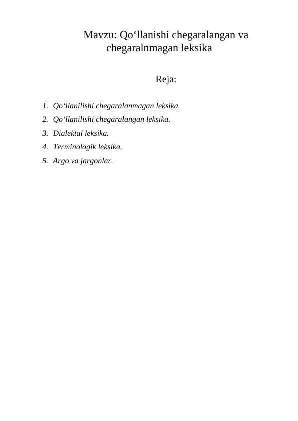 sellerImage
