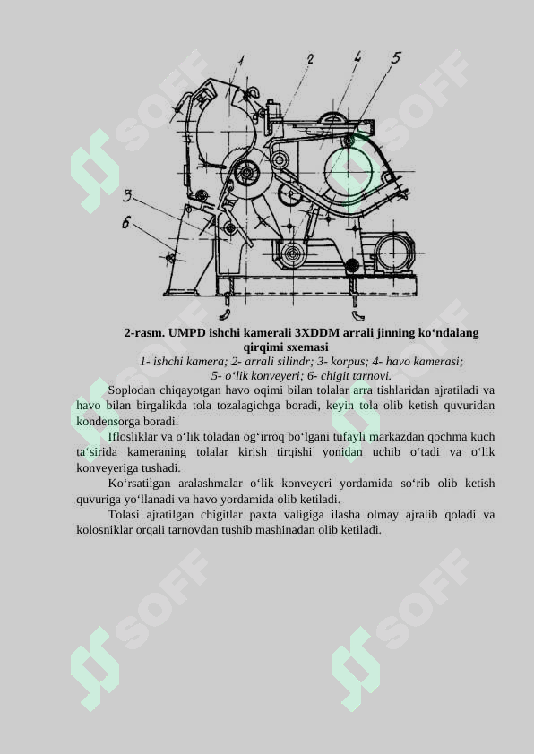 sellerImage