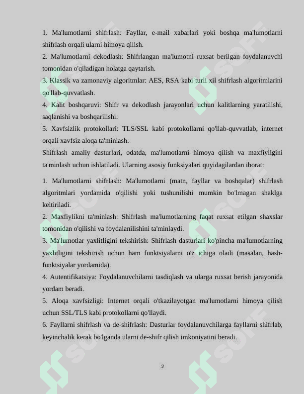 sellerImage