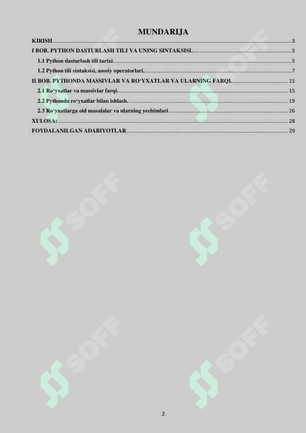 sellerImage