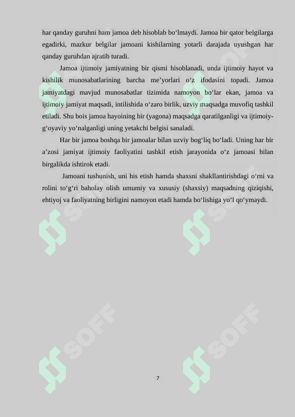 sellerImage