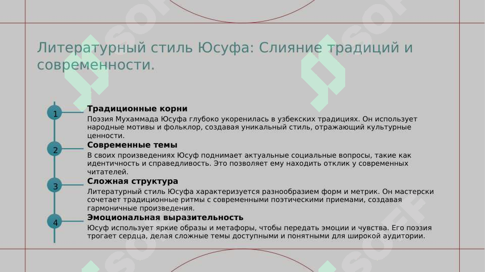sellerImage