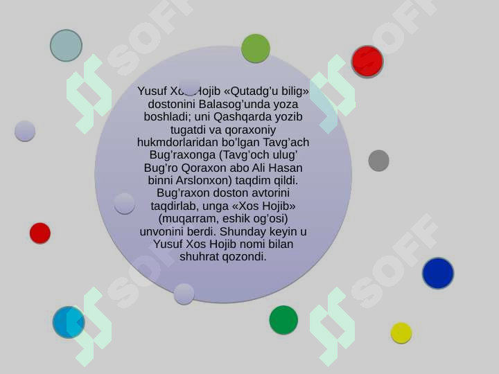 sellerImage