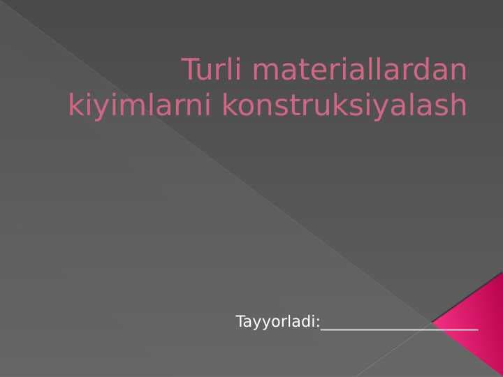 sellerImage