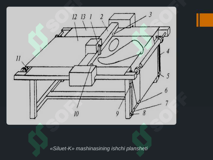 sellerImage