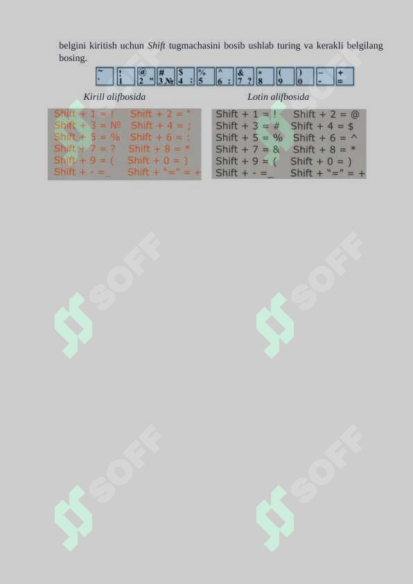 sellerImage