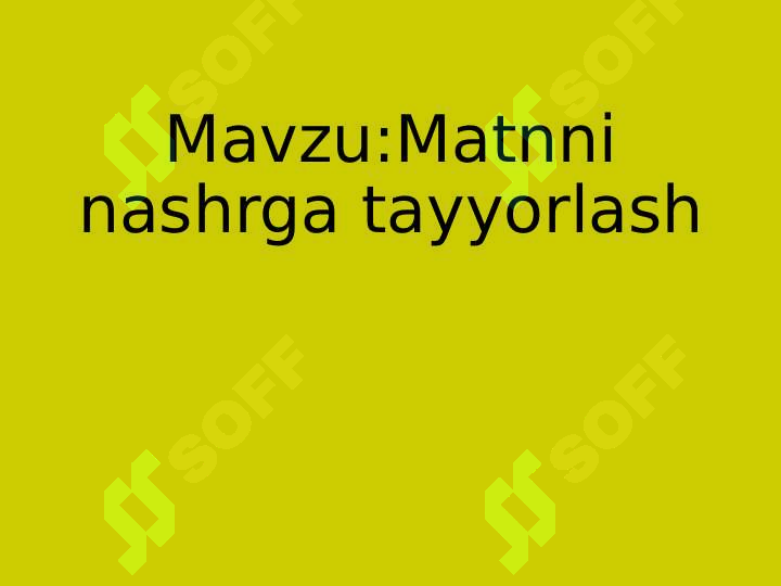 sellerImage
