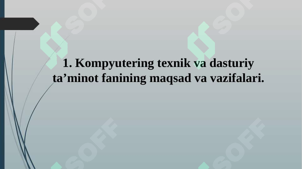 sellerImage
