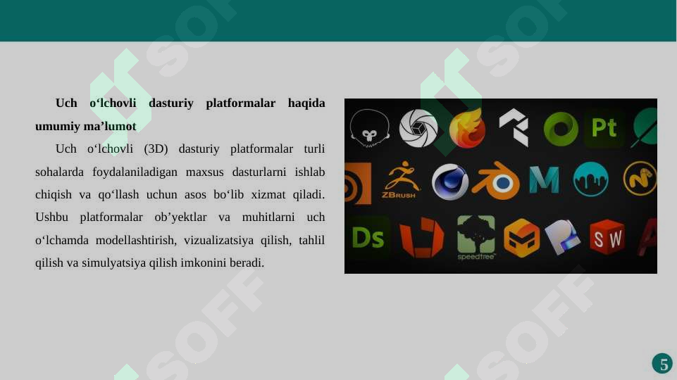 sellerImage