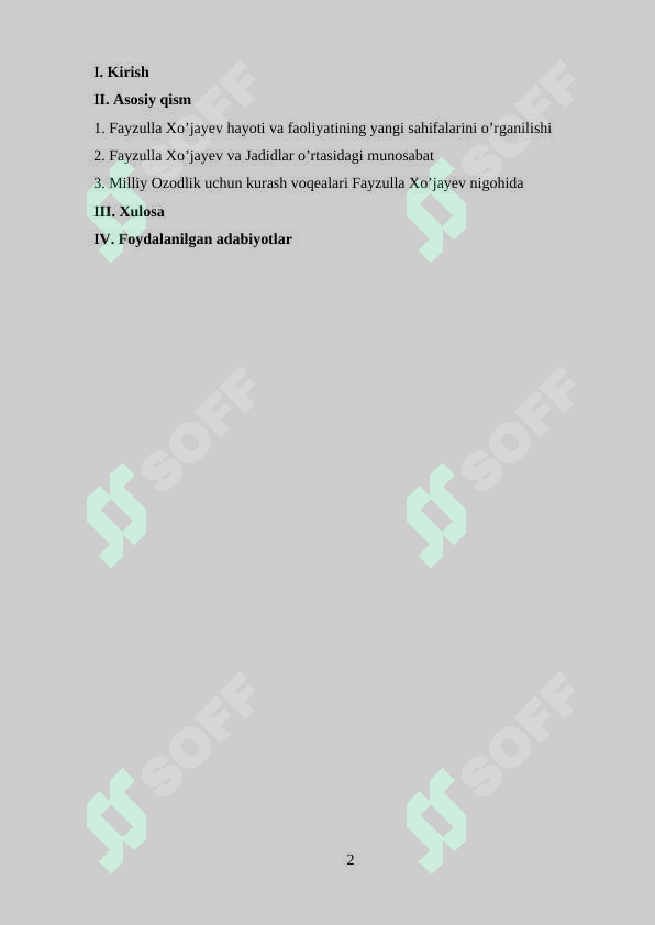 sellerImage
