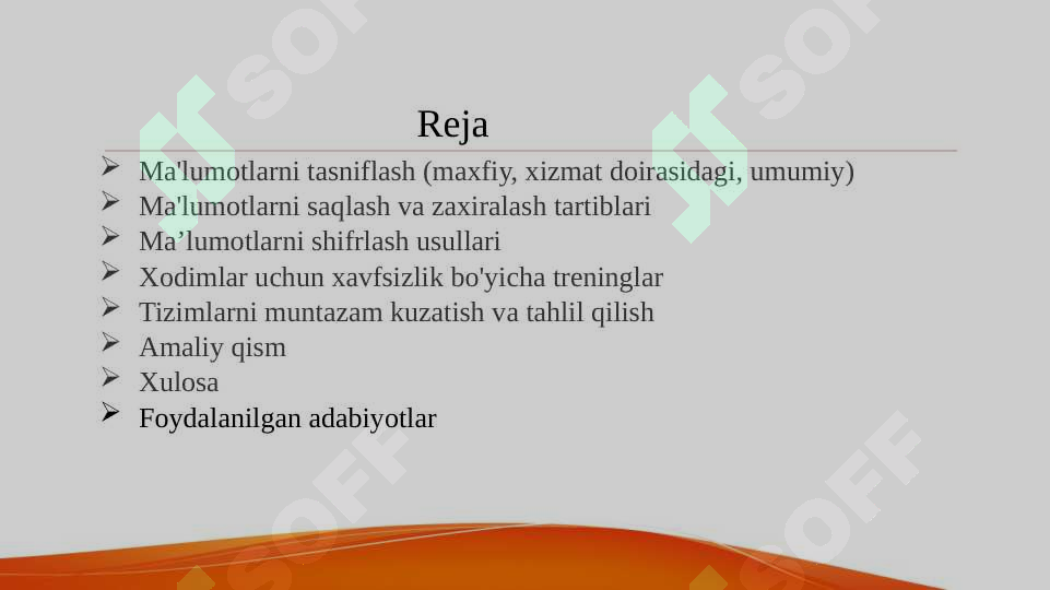 sellerImage