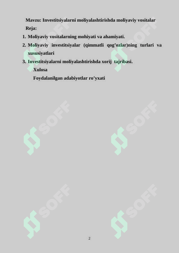 sellerImage