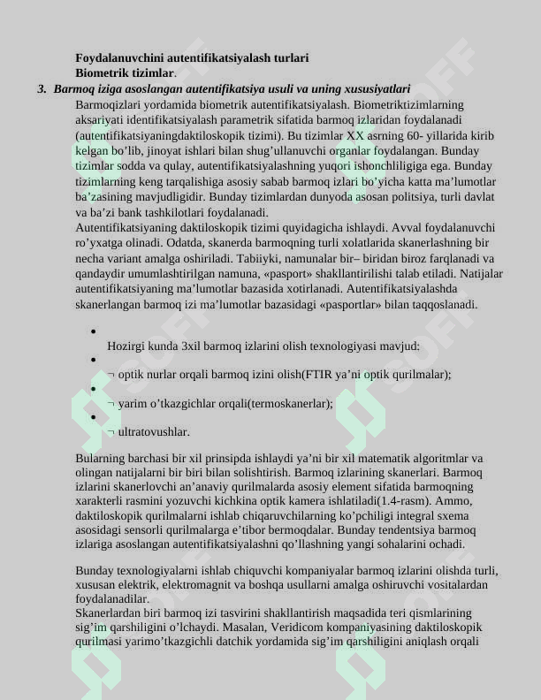 sellerImage