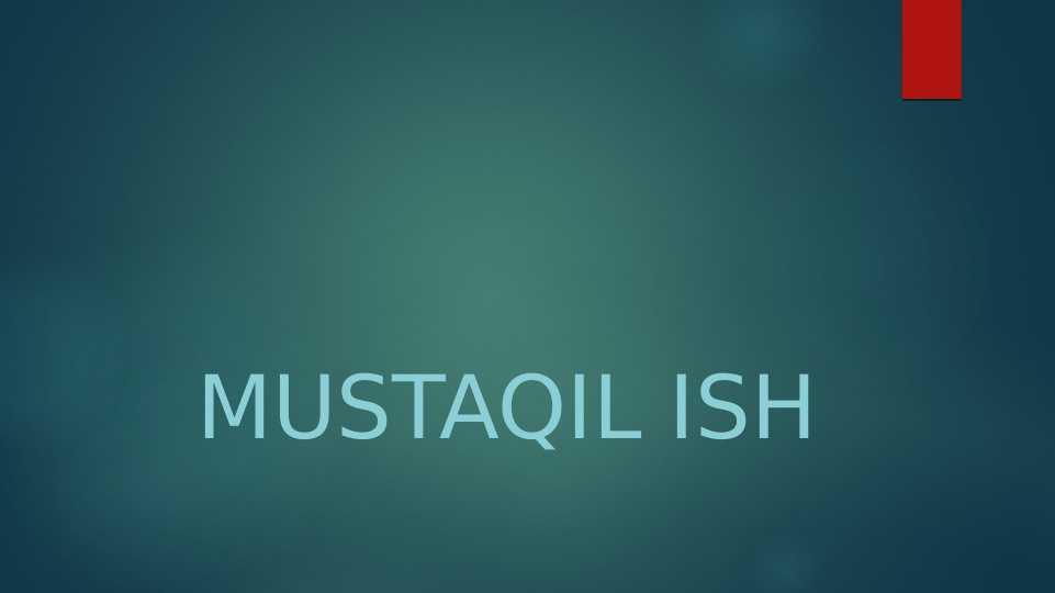 Jismoniy yuklamaning yurak-qon tomir va nafas tizimi faoliyatiga ta'sirini o'rganish