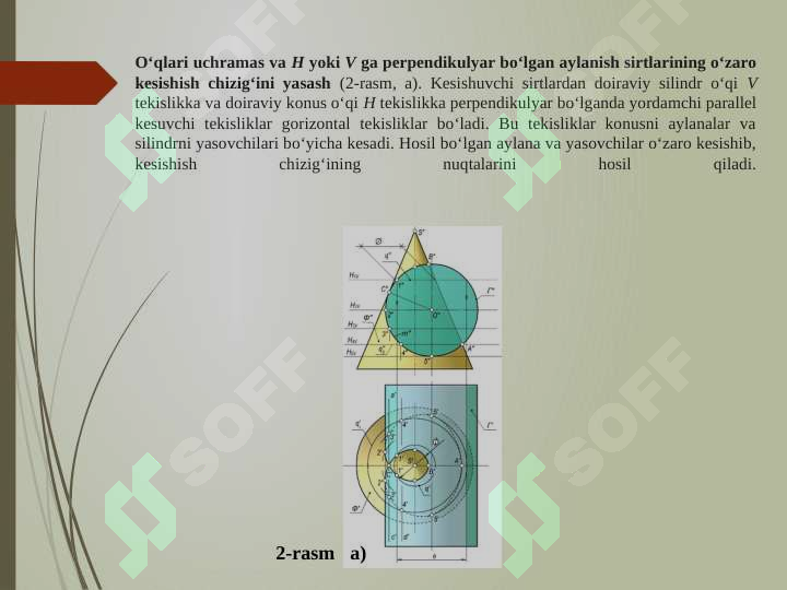 sellerImage