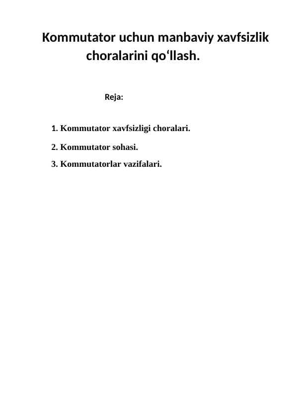 sellerImage