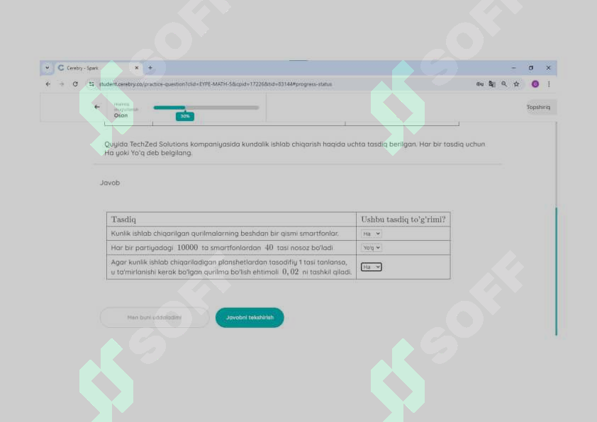sellerImage