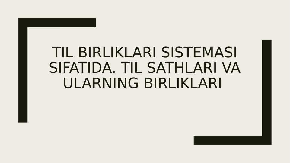 sellerImage