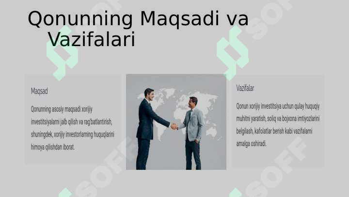 sellerImage