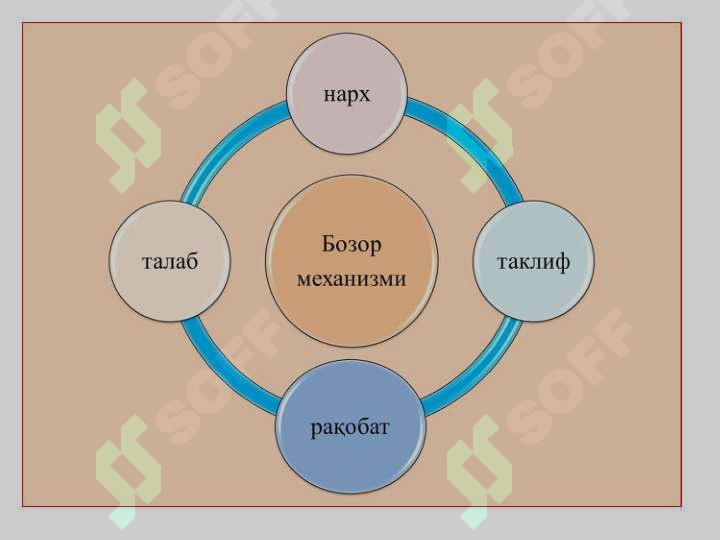 sellerImage