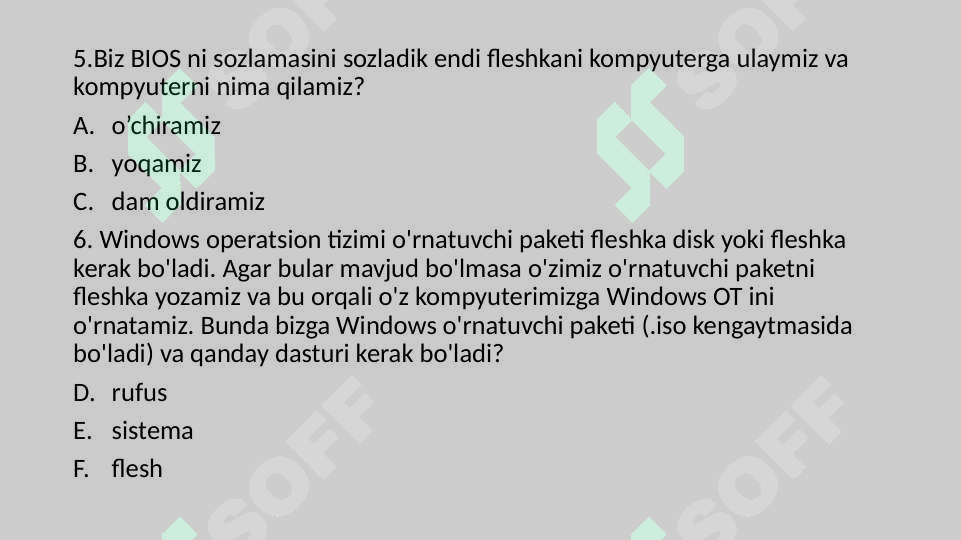 sellerImage