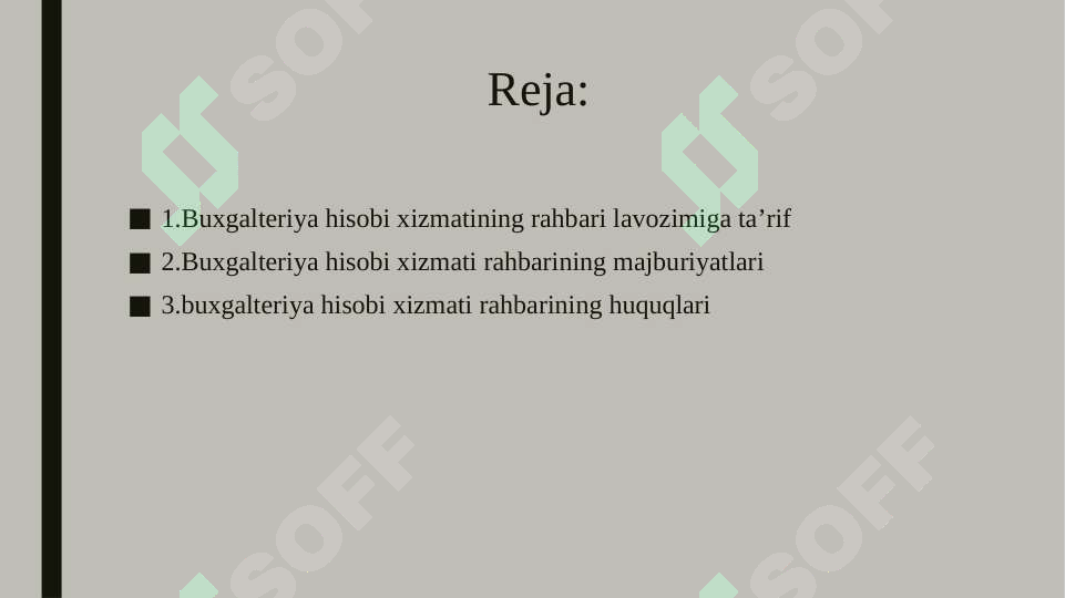 sellerImage
