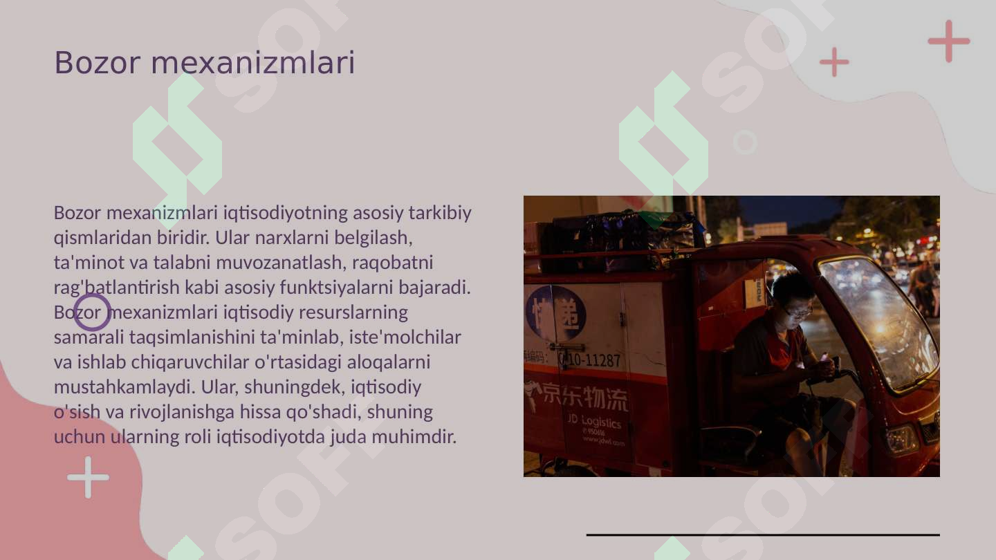 sellerImage