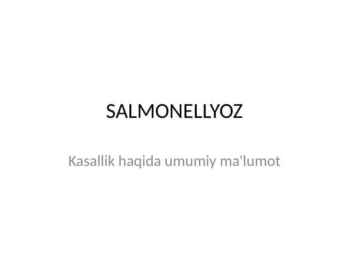 sellerImage
