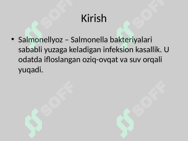 sellerImage