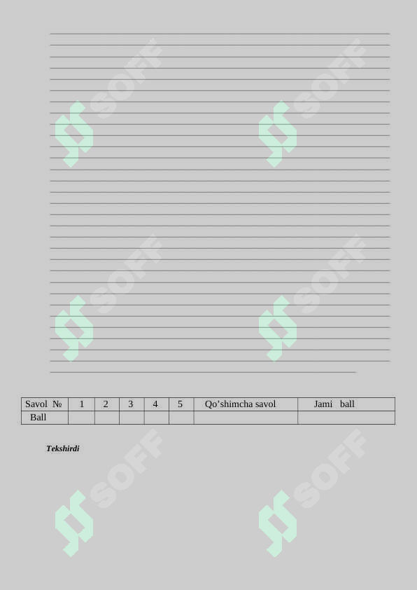 sellerImage