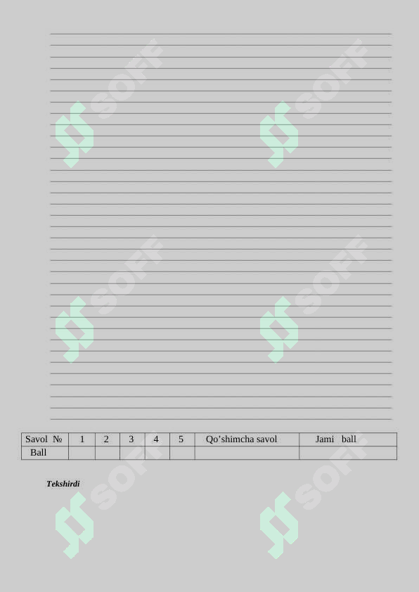 sellerImage