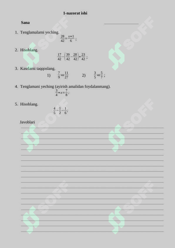 sellerImage