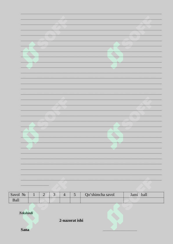 sellerImage