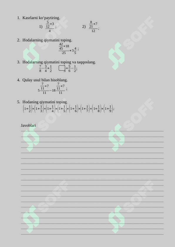 sellerImage
