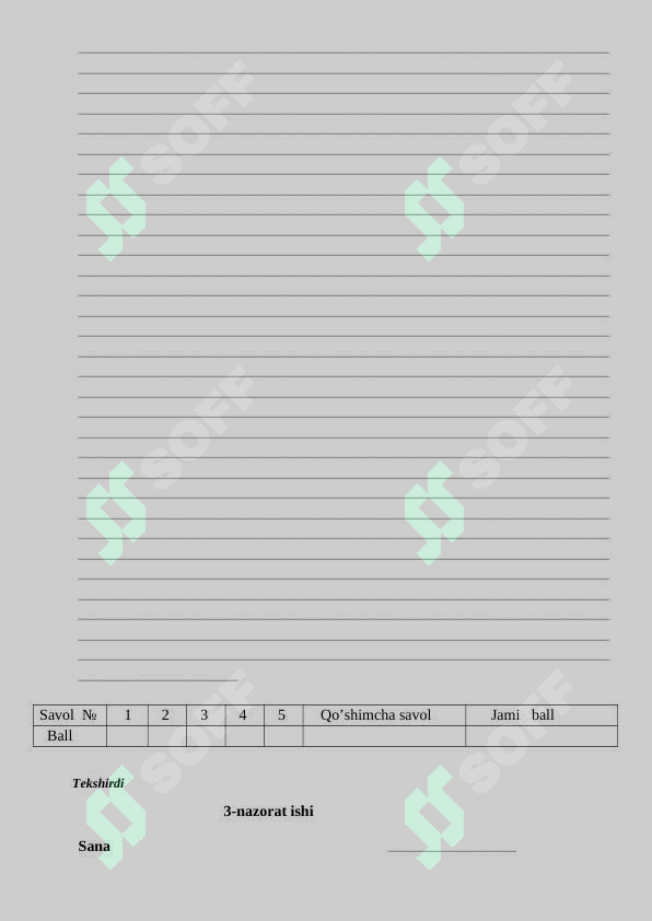 sellerImage