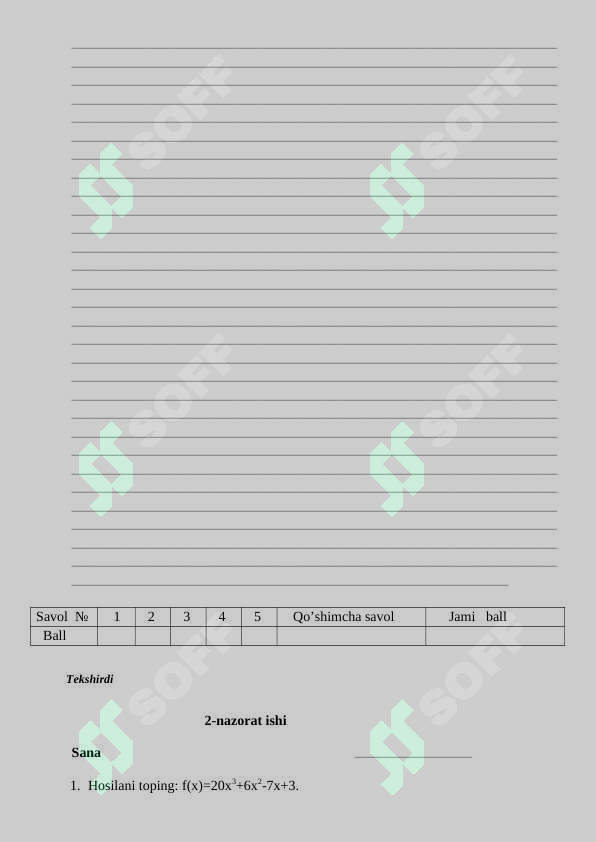 sellerImage