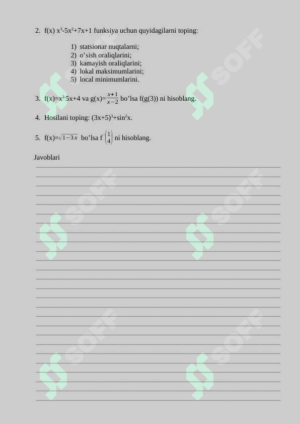 sellerImage